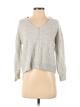 Vince Camuto Pullover Sweater (view 1)