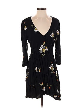 Free People Casual Dress (view 1)