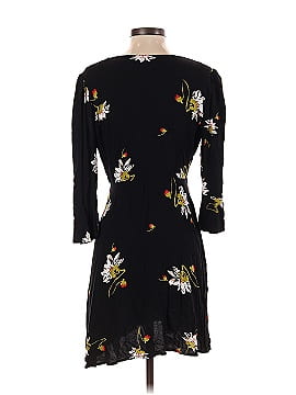 Free People Casual Dress (view 2)