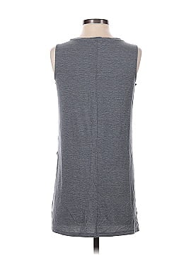 Athleta Sleeveless T-Shirt (view 2)