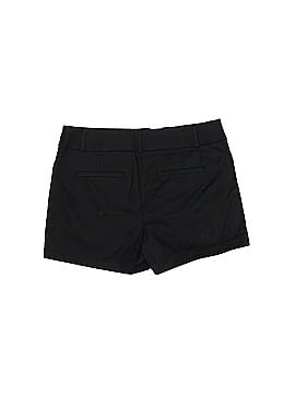 Ann Taylor LOFT Dressy Shorts (view 2)