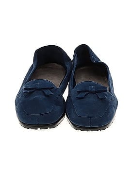 Aerosoles Flats (view 2)