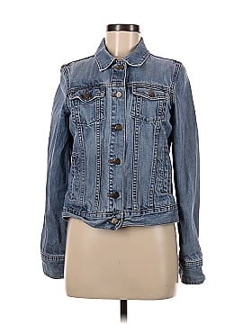 Old Navy Denim Jacket (view 1)