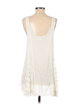 Intimately by Free People Sleeveless Top (view 2)