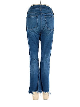 Ann Taylor LOFT Jeans (view 2)