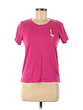 J.Crew Short Sleeve T-Shirt (view 1)