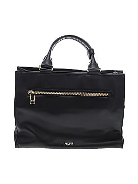 Tumi Satchel (view 1)