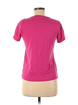 J.Crew Short Sleeve T-Shirt (view 2)