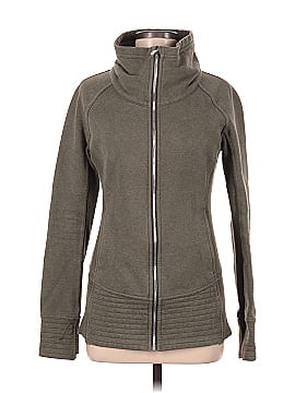 Lululemon Athletica Jacket (view 1)