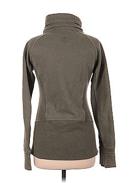 Lululemon Athletica Jacket (view 2)