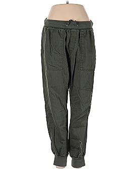 Gap Linen Pants (view 1)