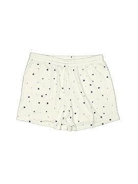 Jane and Delancey Dressy Shorts (view 2)