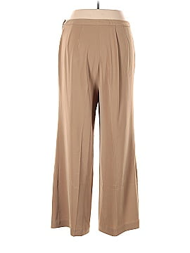 Ellen Tracy Dress Pants (view 2)