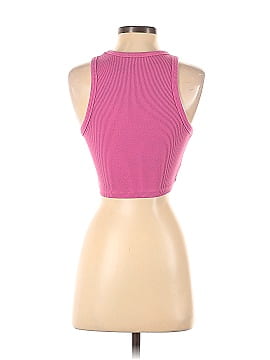 Zara Tank Top (view 2)