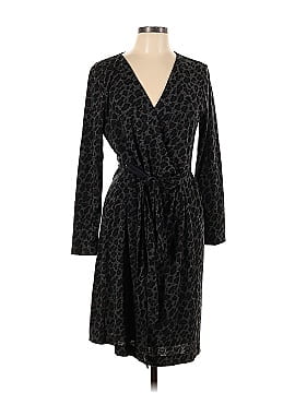 Ann Taylor Casual Dress (view 1)