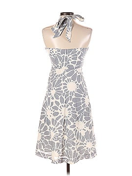 J.Crew Cocktail Dress (view 2)