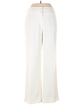 Bloomingdale's Dress Pants (view 1)