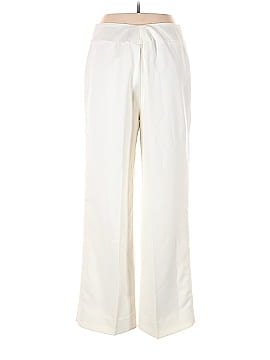 Bloomingdale's Dress Pants (view 2)