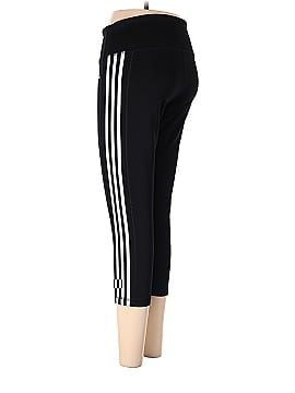 Adidas Active Pants (view 2)