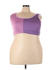 Colsie Sports Bra