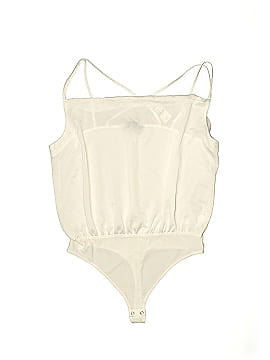 Express Outlet Bodysuit (view 1)