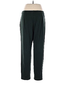 Eileen Fisher Active Pants (view 2)