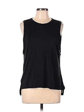 Alala Sleeveless T-Shirt (view 1)