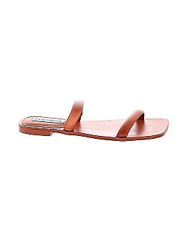 Steve Madden Sandals (view 1)