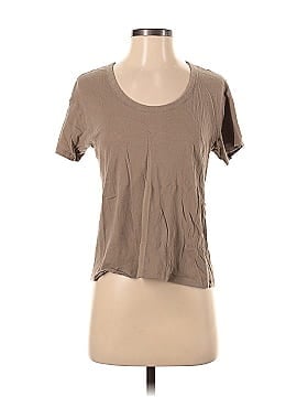 Everlane Short Sleeve T-Shirt (view 1)