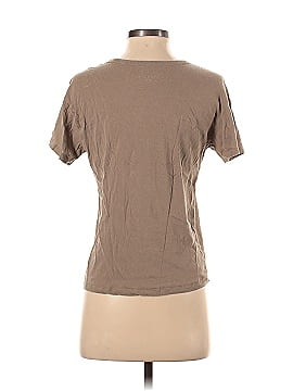 Everlane Short Sleeve T-Shirt (view 2)