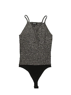 Express Bodysuit (view 1)