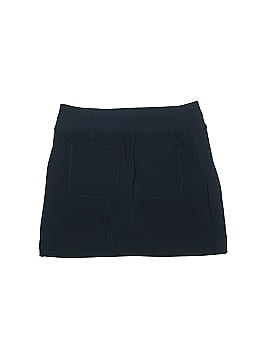 Athleta Active Skort (view 2)