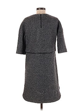 Madewell Casual Dress (view 2)