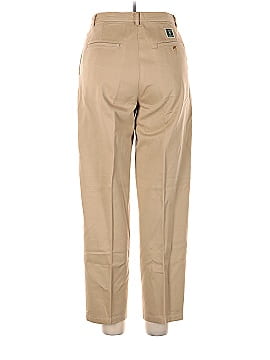 Lauren by Ralph Lauren Khakis (view 2)