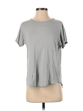 Madewell Short Sleeve T-Shirt (view 1)