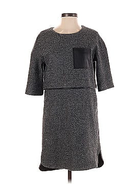 Madewell Casual Dress (view 1)