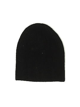 Everlane Beanie (view 1)