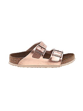 Birkenstock Sandals (view 1)