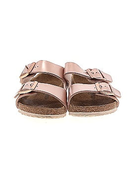 Birkenstock Sandals (view 2)