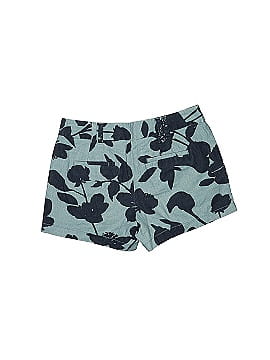 Ann Taylor LOFT Shorts (view 2)