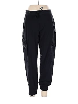 Athleta Track Pants (view 1)