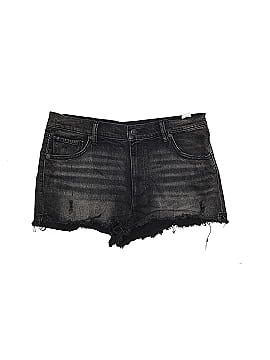 Lucky Brand Denim Shorts (view 1)