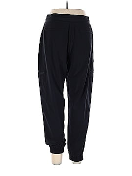 Athleta Track Pants (view 2)