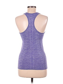 Lululemon Athletica Active Tank (view 2)