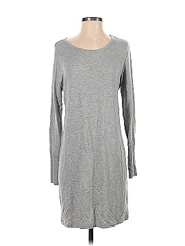 Athleta Casual Dress (view 1)