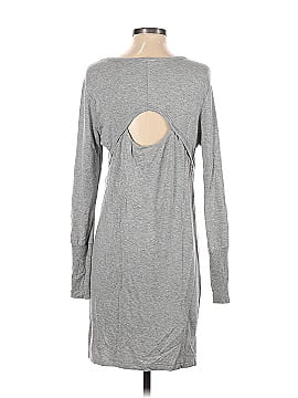 Athleta Casual Dress (view 2)