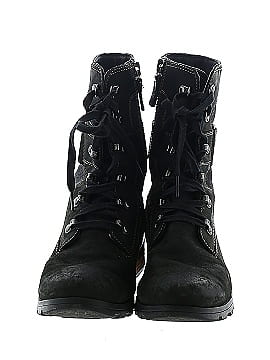 Sorel Boots (view 2)