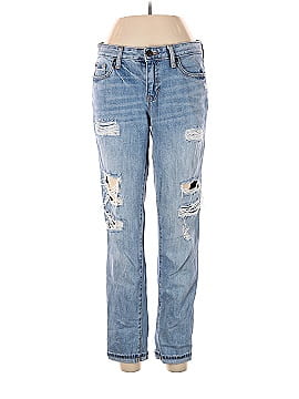 Gap Outlet Jeans (view 1)