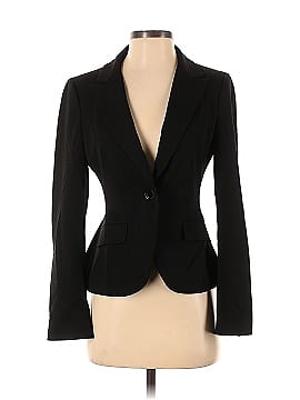 Express Blazer (view 1)