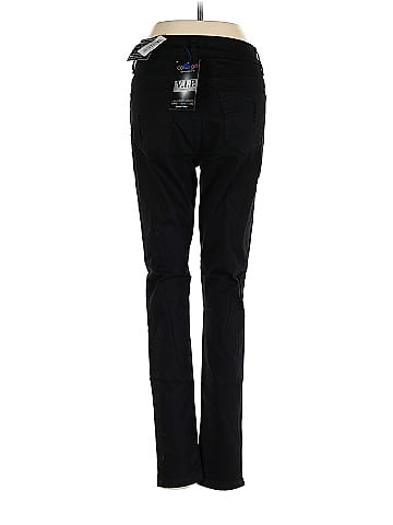 Cover Girl Jeans (view 2)